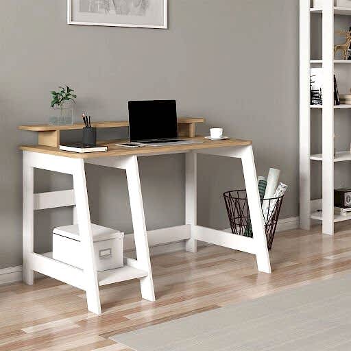 Ofis & Çalışma Odası