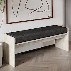 Traverten Desen
