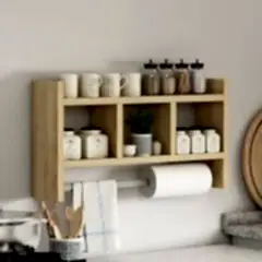 SAFİR MEŞE