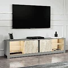 Antik Ceviz