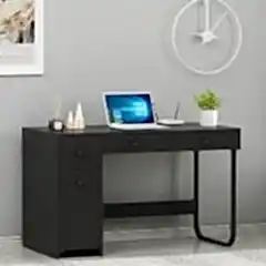 Siyah