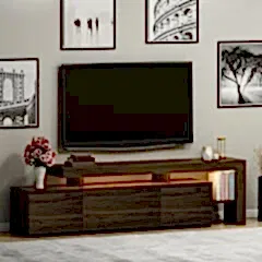 Ceviz