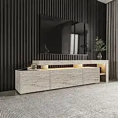 Traverten