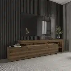 Antik Ceviz