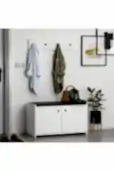 Beyaz