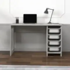 Gri