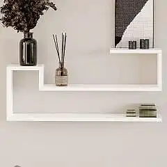 Beyaz