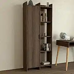 Antik Ceviz