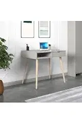 Gri